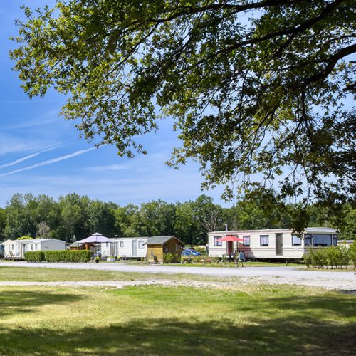 kampeerverblijfpark-t-heultje-1668-stacaravans